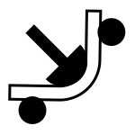 Гибка труб